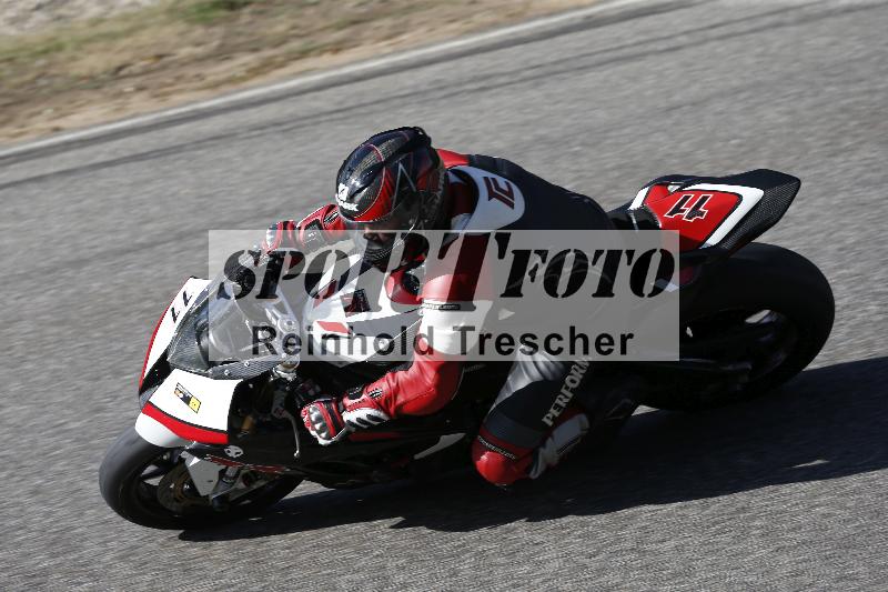 /48 03.10.2026  Speer Racing ADR/Gruppe gelb/11